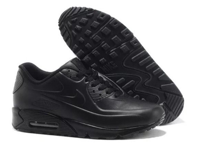 Кроссовки найк аир черные. Nike Air Max 90 черные мужские. Nike Air Max 90 VT Black. Nike Air Max черные. Nike Air Max 90 женские черные.