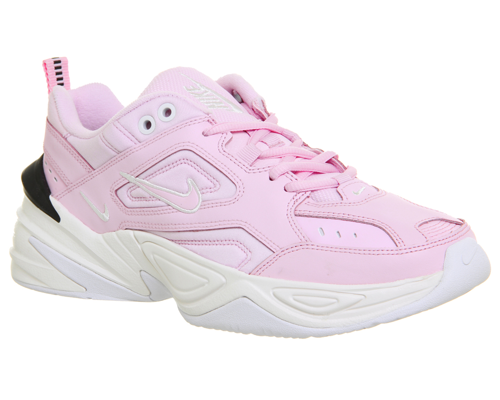 Nike m2k tekno pink 35-40 — купить в 